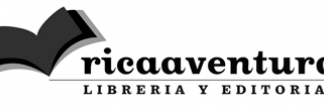 Producto de prueba