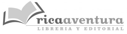 Ricaaventura