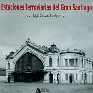 estaciones-ferroviarias-del-gran-santiago