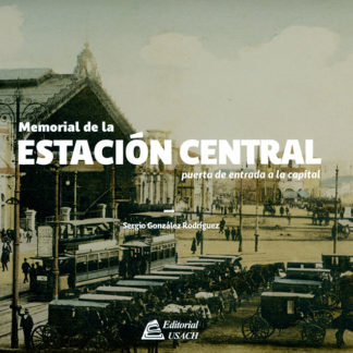 memorial-de-la-estacion-central