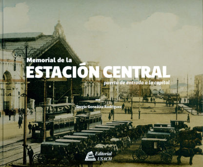 memorial-de-la-estacion-central