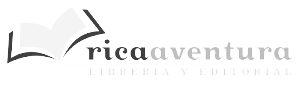 Ricaaventura Editorial
