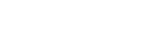 Editorial Ricaaventura